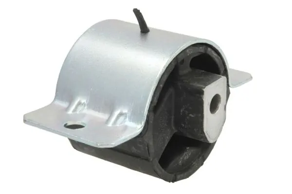 Comprar  Sprinter  901, 902