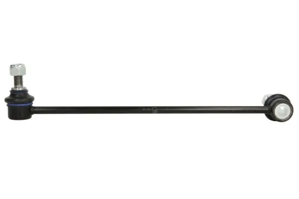 RH060013 Reinhoch