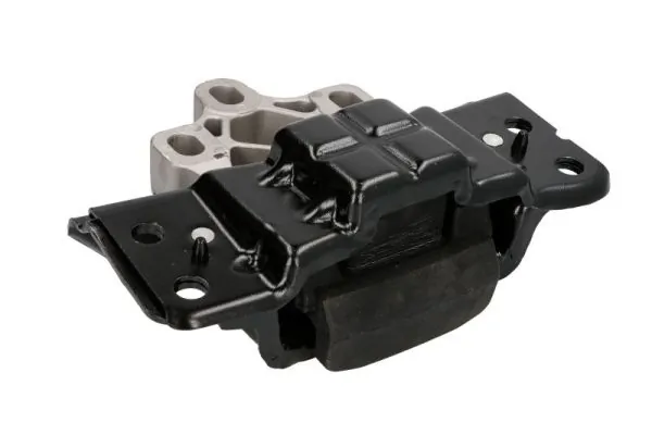 RH110143 Reinhoch Coxim (suporte) esquerdo de motor