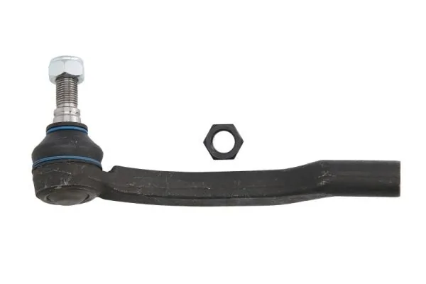 RH012025 Reinhoch