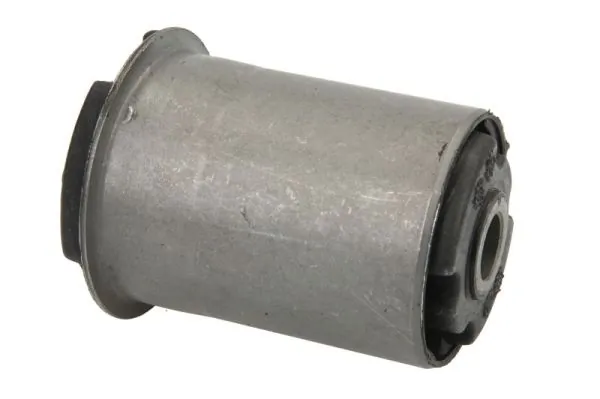 Bloco silencioso de viga traseira (de plataforma veicular) para Daewoo Lanos KLAT