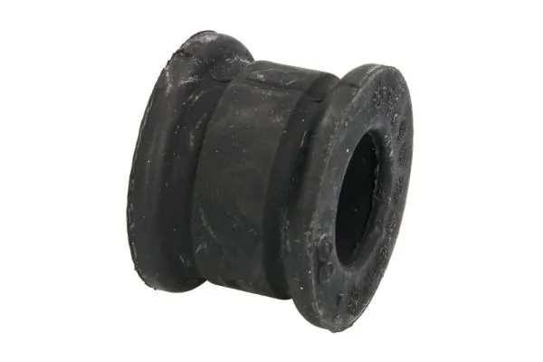 RH163049 Reinhoch