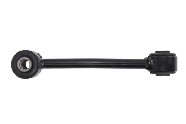  405 II sedan (1992-1995) original desde 14,35 €