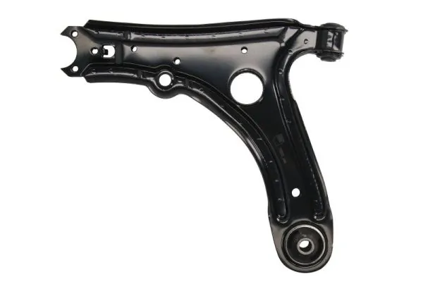 RH040050 Reinhoch