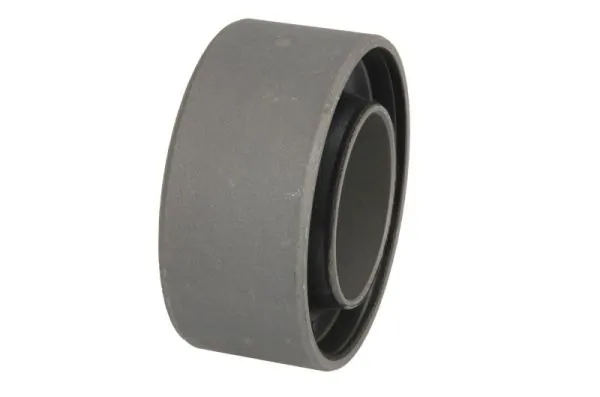Compre Bloco silencioso de viga traseira (de plataforma veicular) Renault 19 1