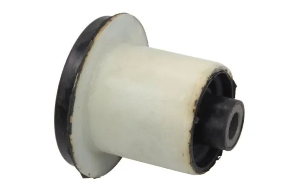 Comprar  Palio  178BX