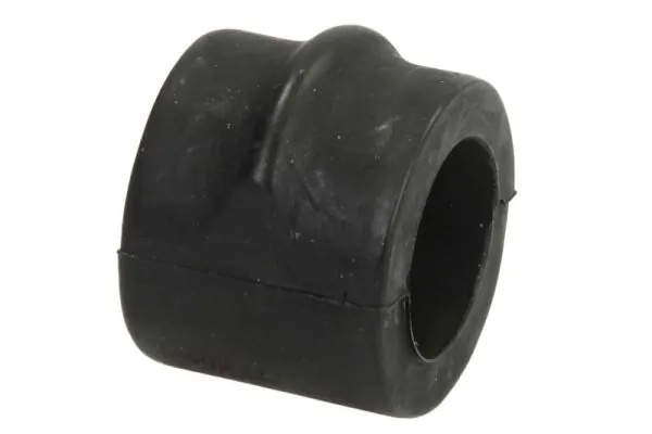 RH170006 Reinhoch