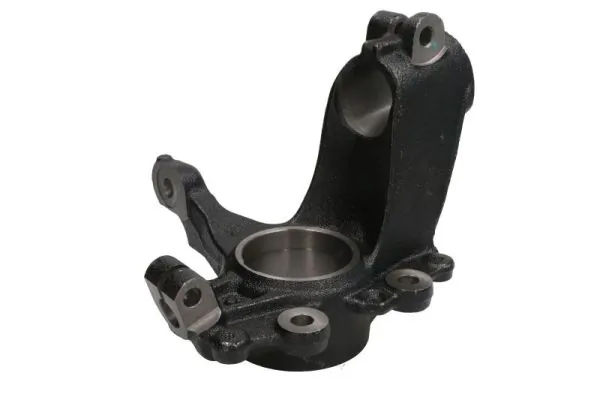 RH084015 Reinhoch