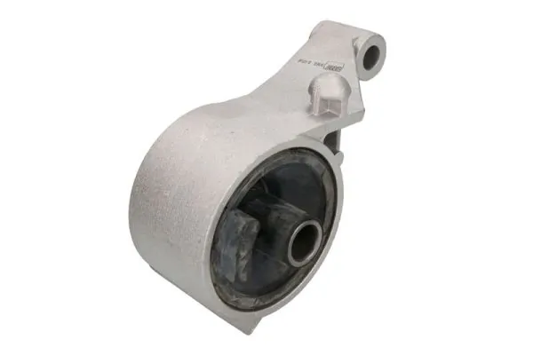 RH115078 Reinhoch