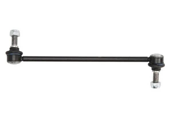 RH063044 Reinhoch
