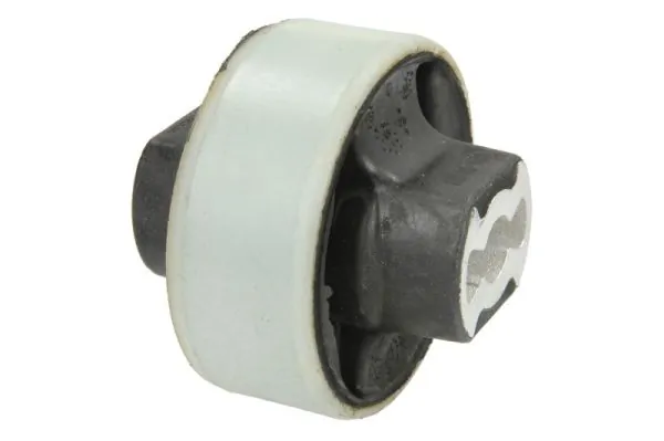 RH141032 Reinhoch
