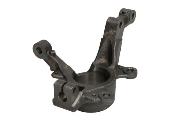 RH082021 Reinhoch