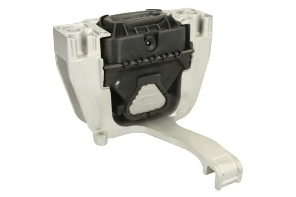 RH110092 Reinhoch Coxim (suporte) direito de motor