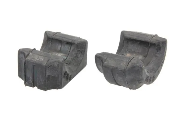 RH163047 Reinhoch