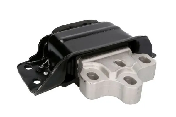 Coxim (suporte) esquerdo de motor 51199013 AND