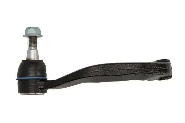 RH010040 Reinhoch