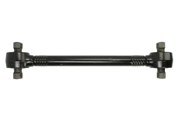 RH535014 Reinhoch