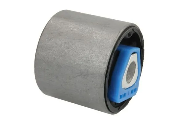 RH143009 Reinhoch