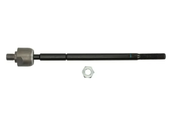 Comprar  Orion II AFF