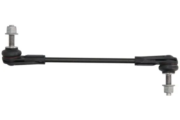 RH065019 Reinhoch