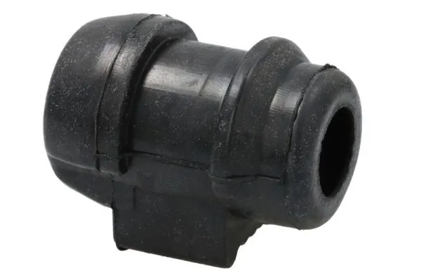 RH162051 Reinhoch