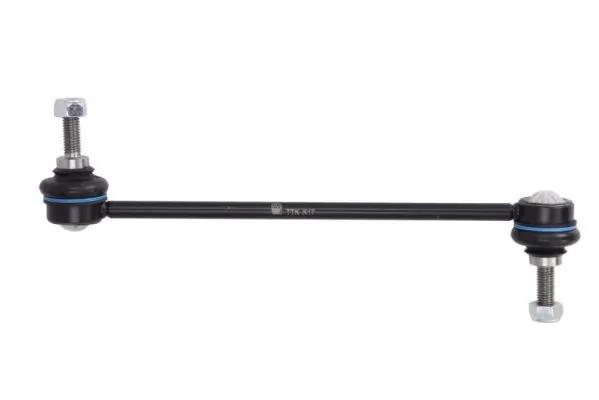 Comprar  Fluence  B3
