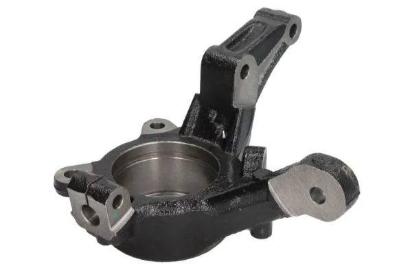 RH082042 Reinhoch