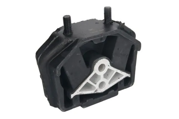 Coxim (suporte) traseiro de motor 90473852 General Motors