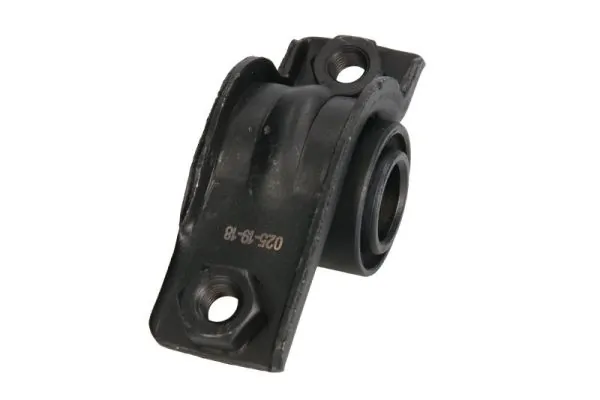 RH141029 Reinhoch