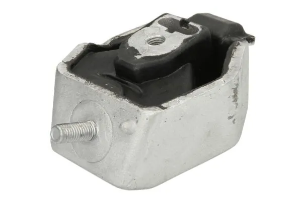 100 sedan (1990-1994) original desde 21,68 €