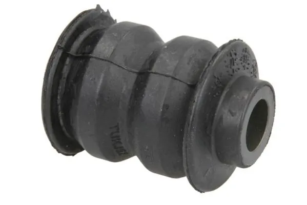 RH145015 Reinhoch