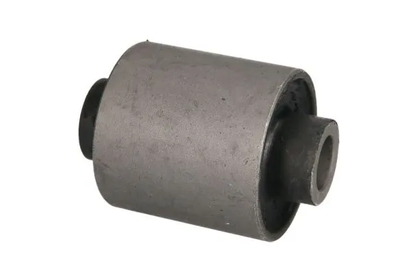 RH145016 Reinhoch