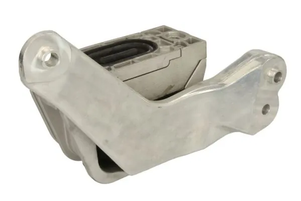 RH110164 Reinhoch Coxim (suporte) direito de motor