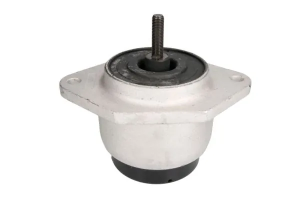 Coxim (suporte) direito de motor Fiat/Alfa/Lancia 7589520
