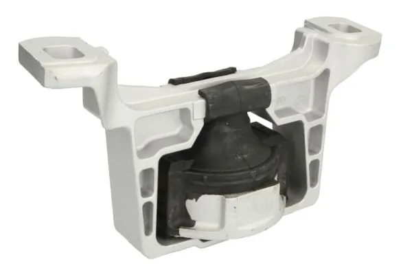 RH114019 Reinhoch Coxim (suporte) direito dianteiro de motor