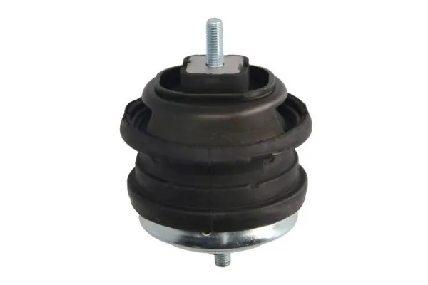 RH113027 Reinhoch