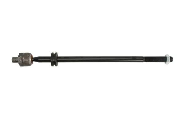 RH024026 Reinhoch