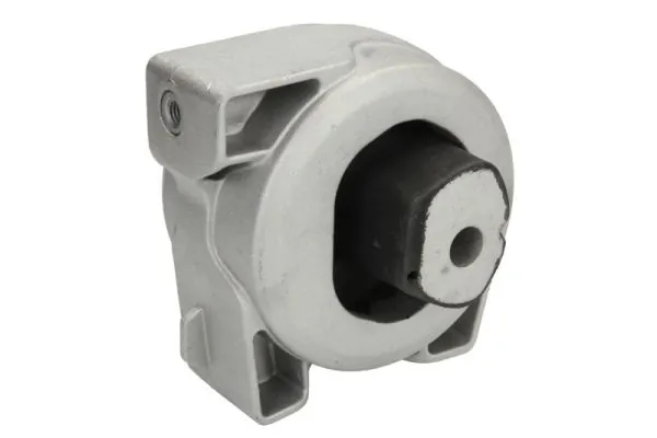 RH123002 Reinhoch