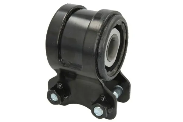RH144034 Reinhoch