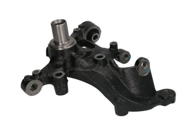 RH080049 Reinhoch