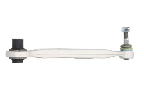 RH053015 Reinhoch