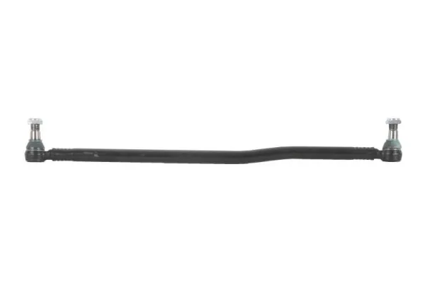RH513102 Reinhoch