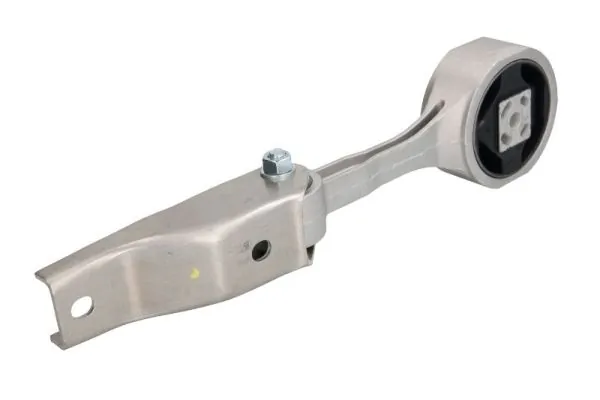 RH110112 Reinhoch