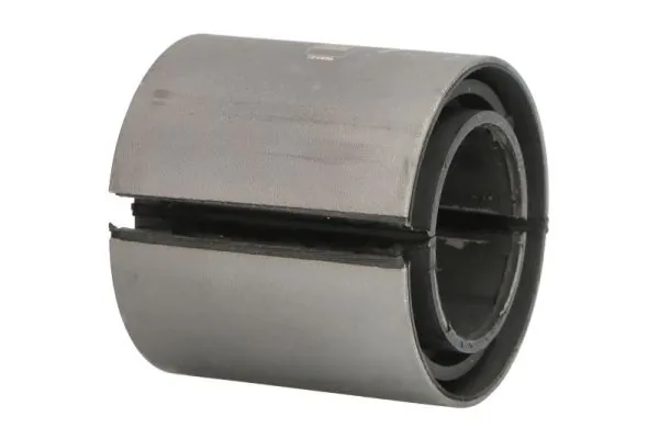 RH589002 Reinhoch