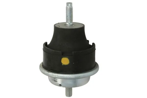 RH112003 Reinhoch