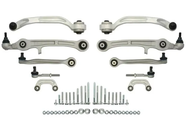 RH040086 Reinhoch