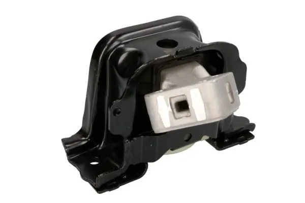 RH112177 Reinhoch