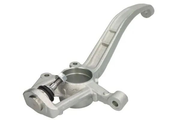 RH083011 Reinhoch