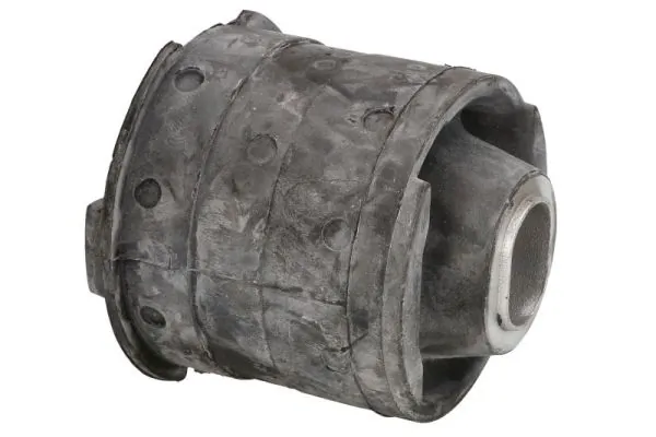 Compre Bloco silencioso de viga traseira (de plataforma veicular) Land Rover Range Rover 3