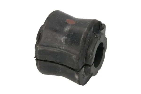 Bucha de estabilizador dianteiro Fiat/Alfa/Lancia 51785486 preço, a partir de 5,67 USD